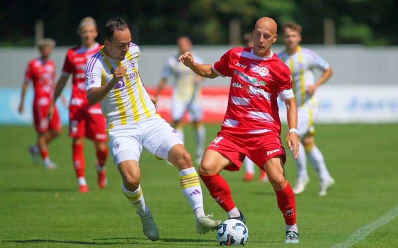 cg_nogomet_aluminij_maribor_1.jpg