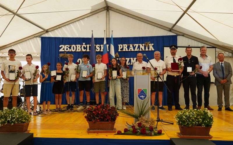 obcina-kuzma, obcinski-praznik