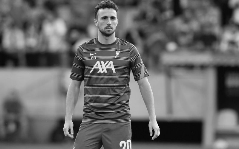 diogo jota.jpg