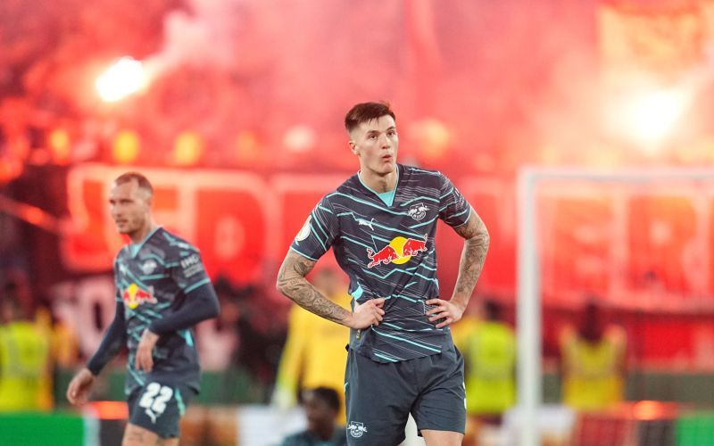 benjamin sesko leipzig pm.jpg
