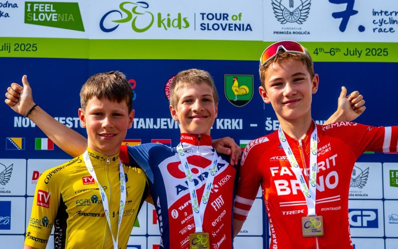 kids-tour-of-slovenia