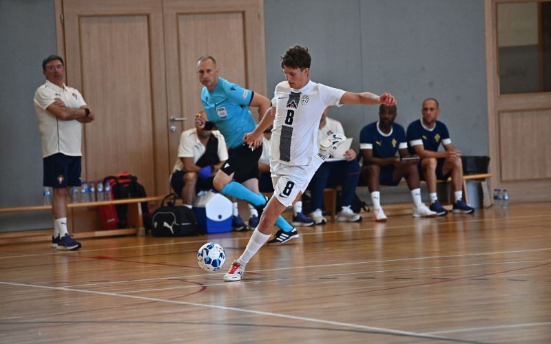 futsal_Domen_Kokol_Vitomarci.jpg