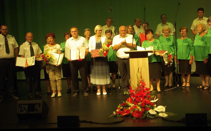 slavostna-seja, skocjan, nagrajenci-2021