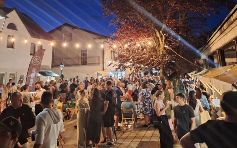festival-piva-bbq-krsko-2025