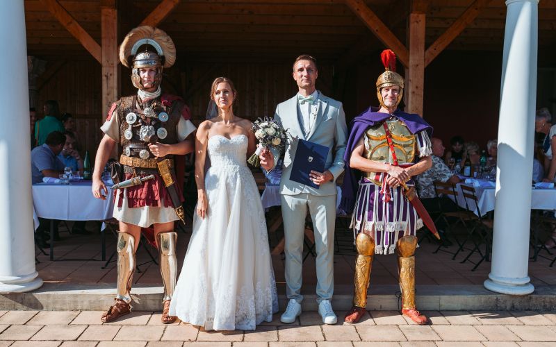 cg_poroka_rimski_kamp.jpg