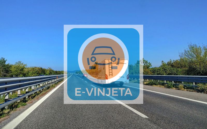 elektronske-vinjete-slovenija.jpg