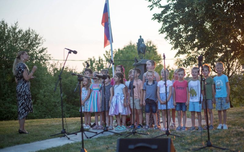 kp-otroški zborček.jpg