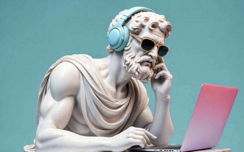 kreativec
