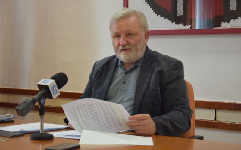 mv-projekti bistrica 1.JPG