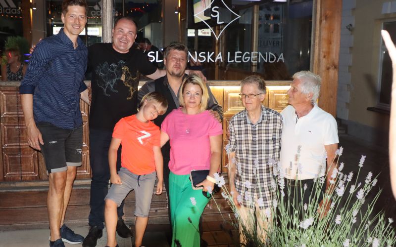 Slatnska legenda 2025.JPG