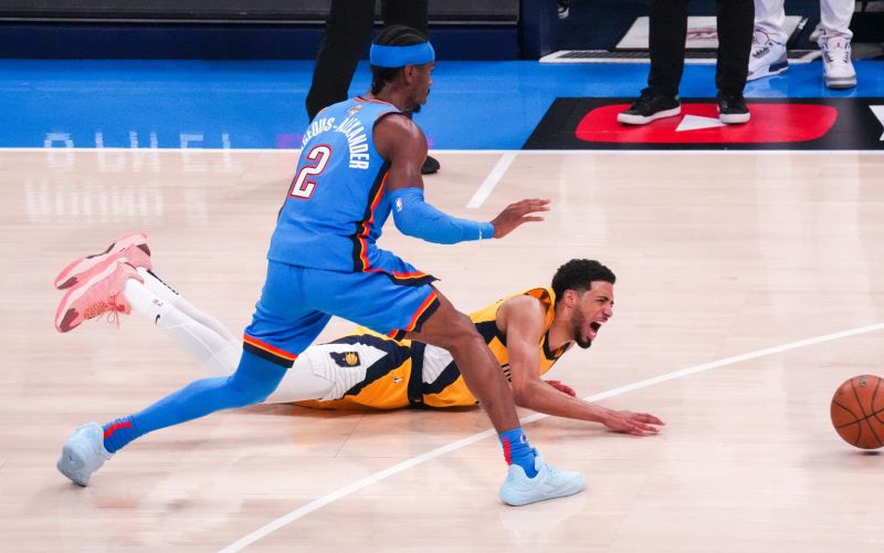 tyrese haliburton.jpg