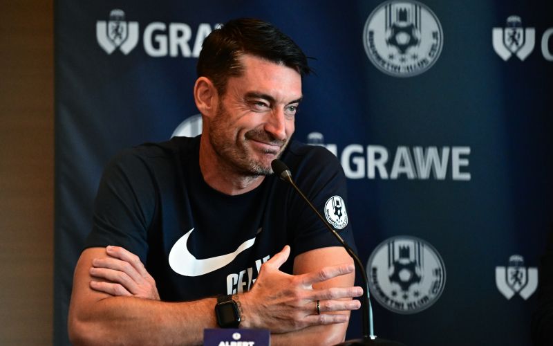 albert riera.jpg