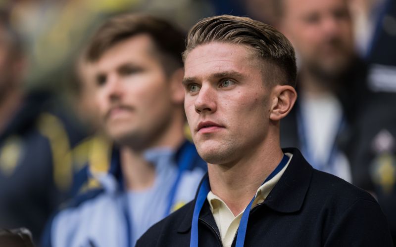 viktor gyökeres.jpg