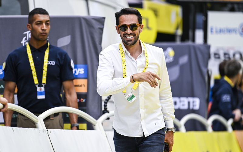 alberto contador.jpg