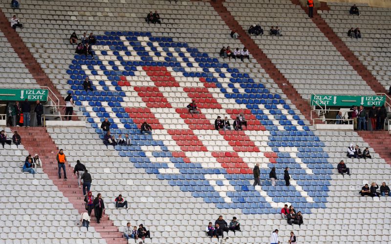 hajduk poljud 25 pm.jpg