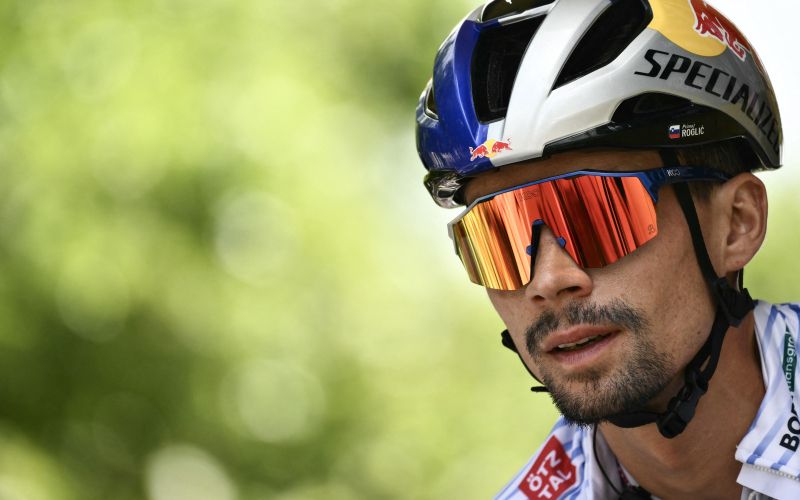 primoz roglic.jpg
