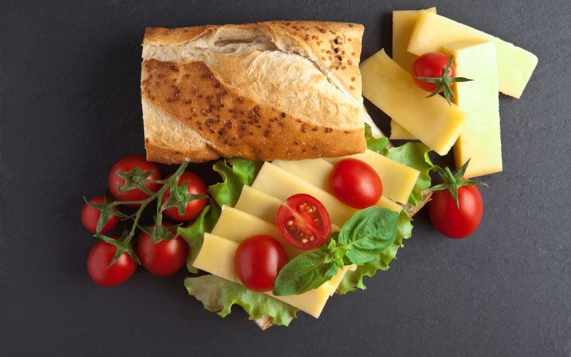 sandwich-6812854_1280.jpg