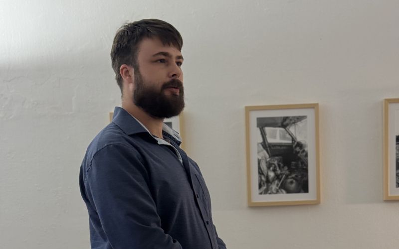 miha-rauch, razstava, fotografije, vstopam, mikk