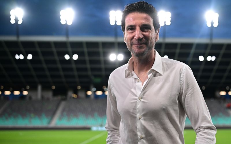 Jorge Simao
