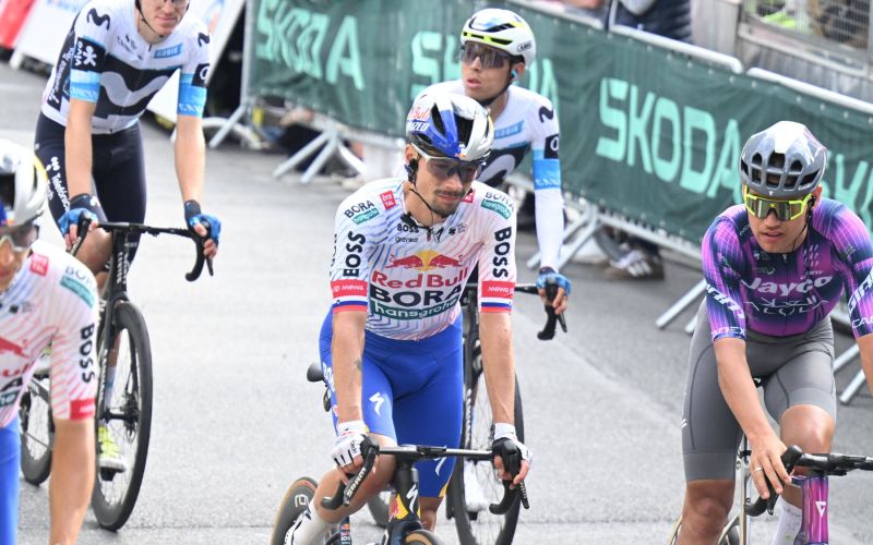 primoz roglic pm.jpg