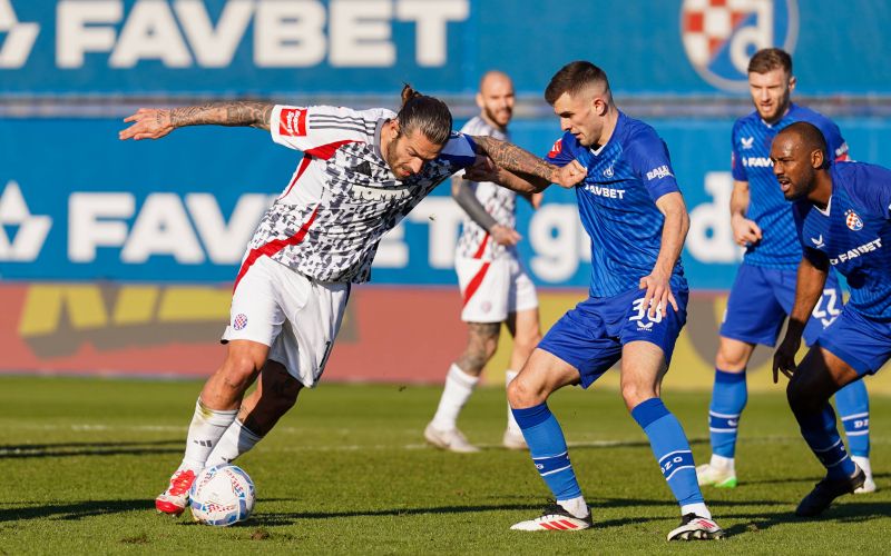 hajduk dinamo.jpg