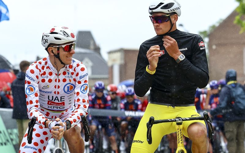 tadej pogačar mathieu van der poel.jpg