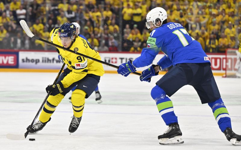 jan golicic 25.png