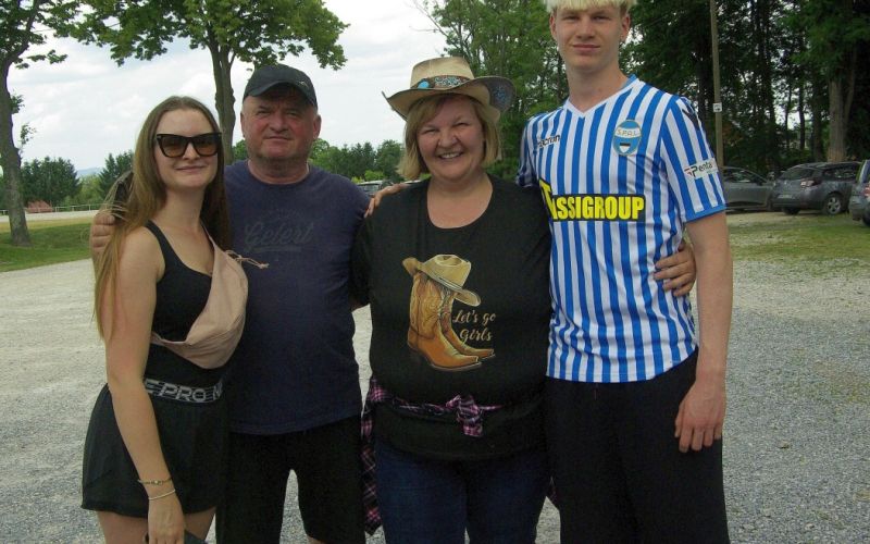 d26_druzabnapavlicevadruzina.jpg