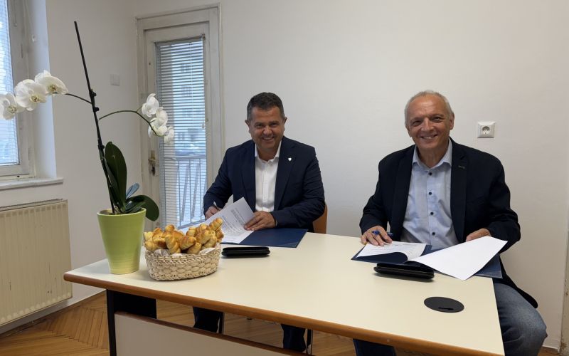 obcina-lendava, jskd, jskd-lendava, prostori