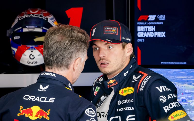 max verstappen 25 pm.jpg