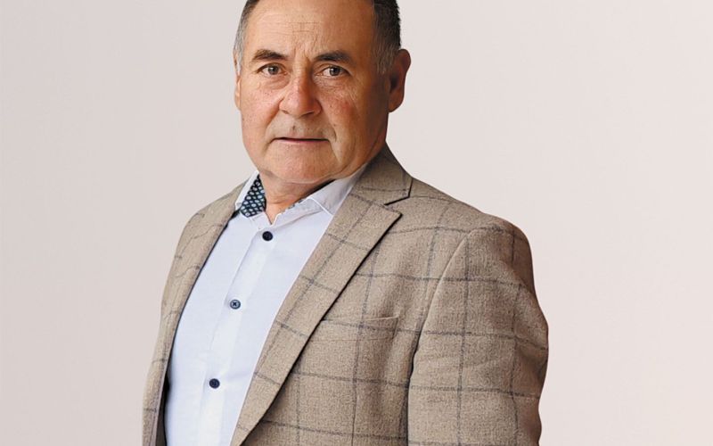 Župan-Jože-Papež.jpg
