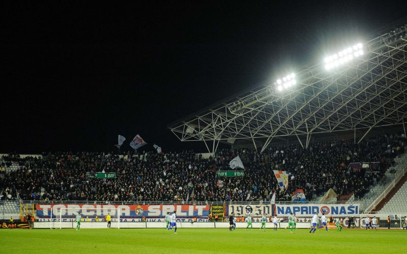 hajduk olimpija.jpg