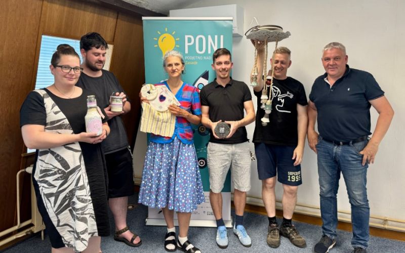 Poni Zasavje, 4. skupina.jpg