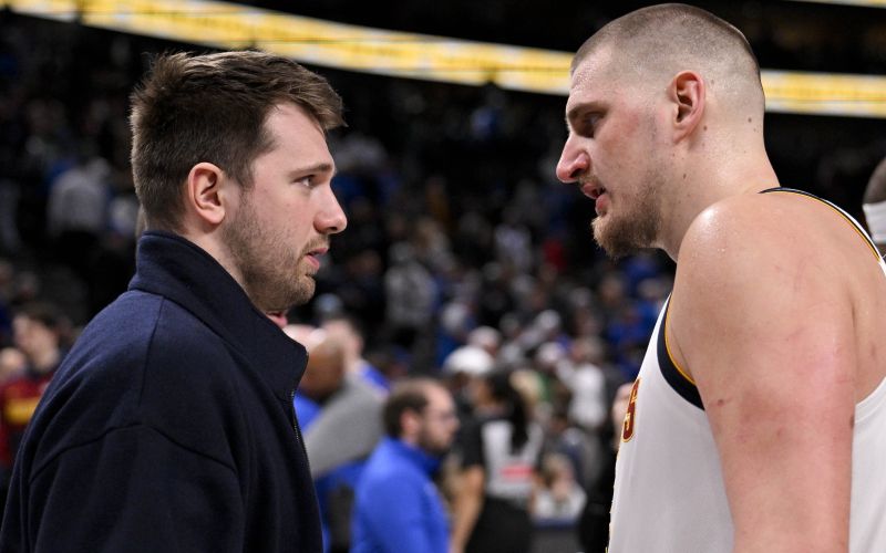 doncic jokic.jpg