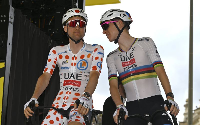 Tim Wellens Tadej Pogačar.jpg
