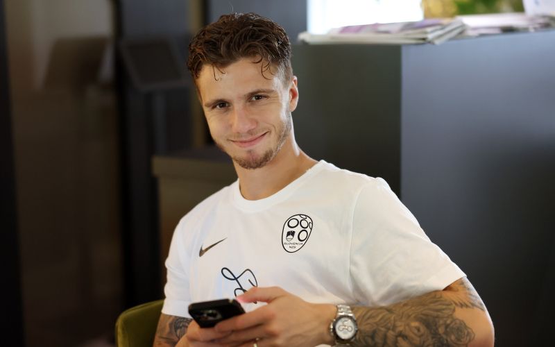 luka zahovic.JPG