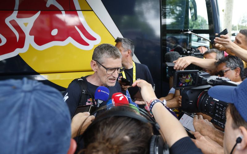 rolf aldag.jpg
