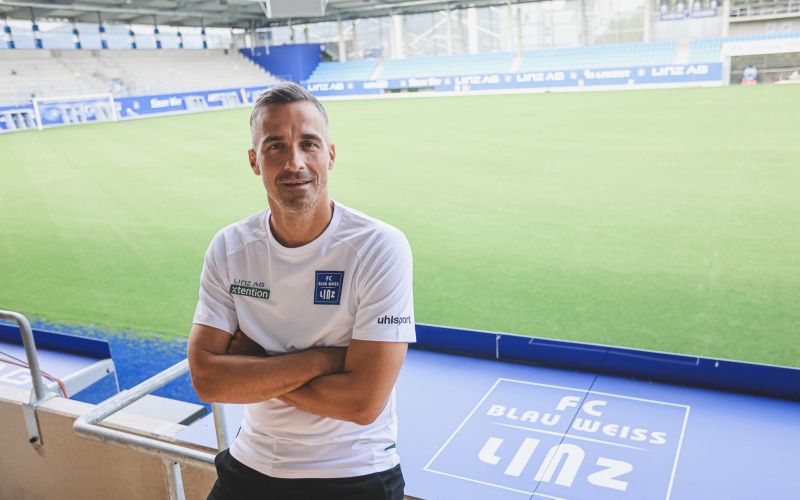 morec linz.jpg