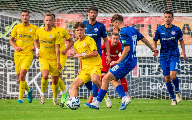 pripravljalna-tekma, beltinci-klima-tratnjek, slaven-belupo