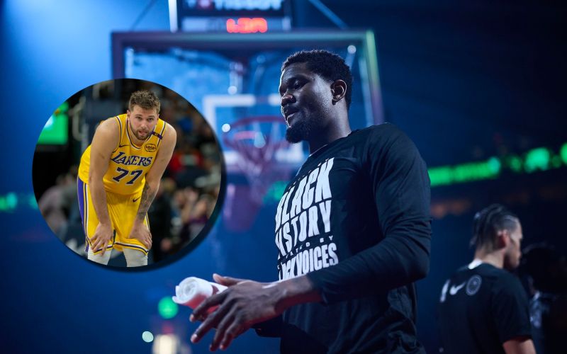 deandre ayton luka doncic.jpg