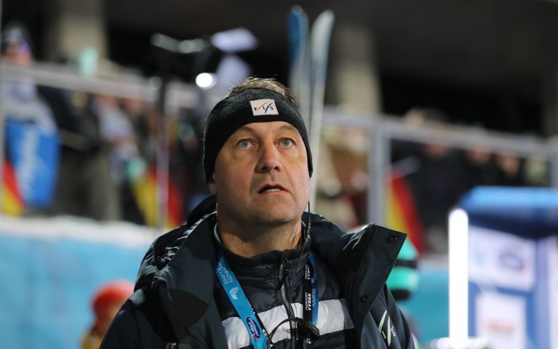 sandro pertile