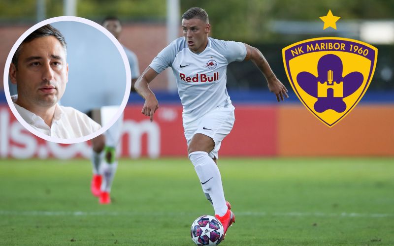 nikola stosic maribor.jpg