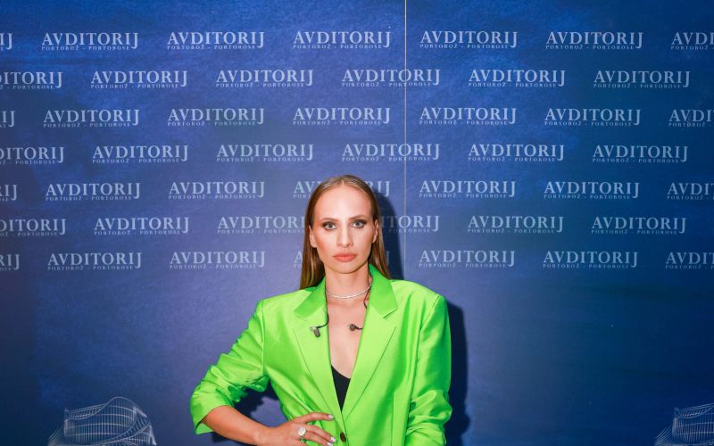 petra zore 1.jpg