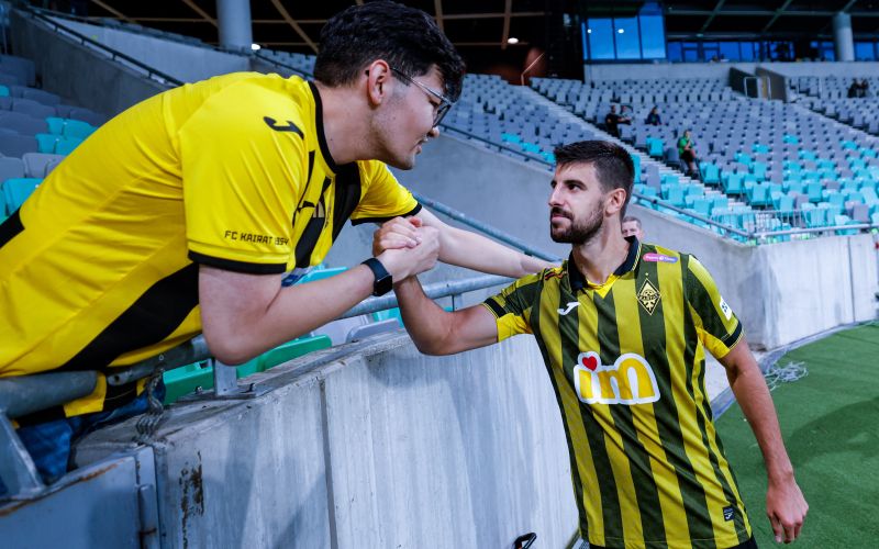 kairat almaty navijač.jpg