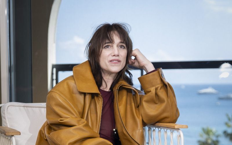 charlotte gainsbourg 1.jpg