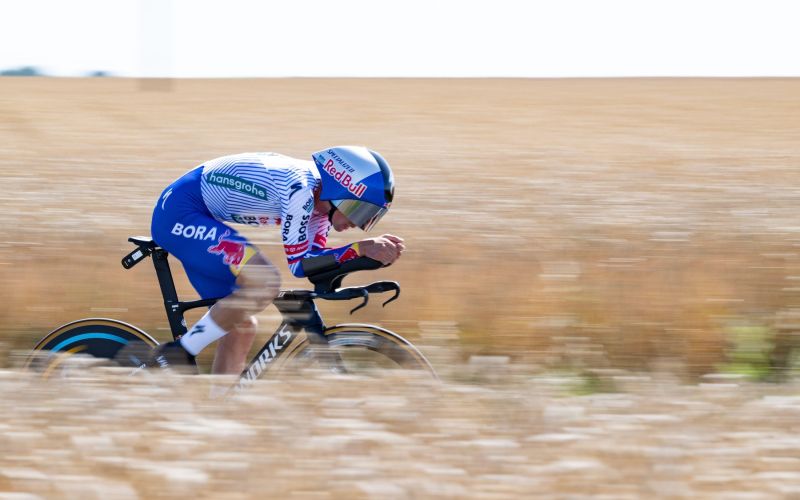 primoz roglic.jpg