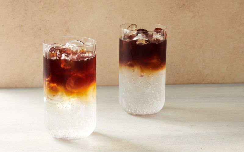 espresso tonic - profimedia.jpg