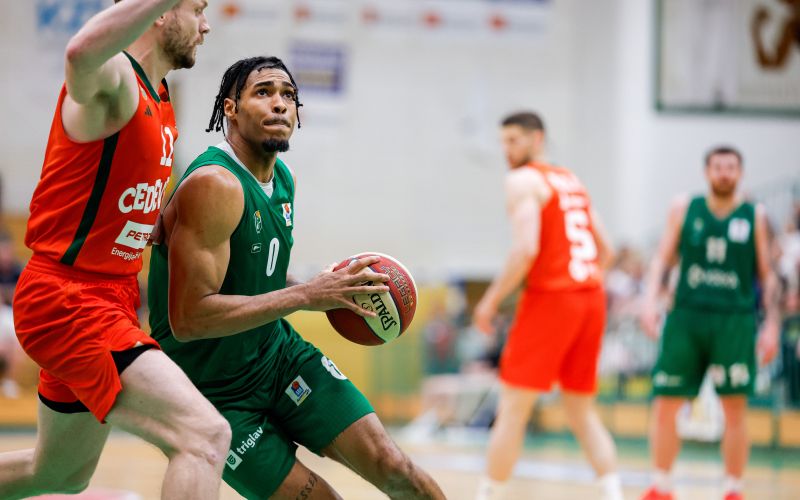krka olimpija.jpg