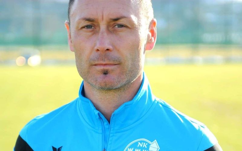 iztok kapušin.jpg
