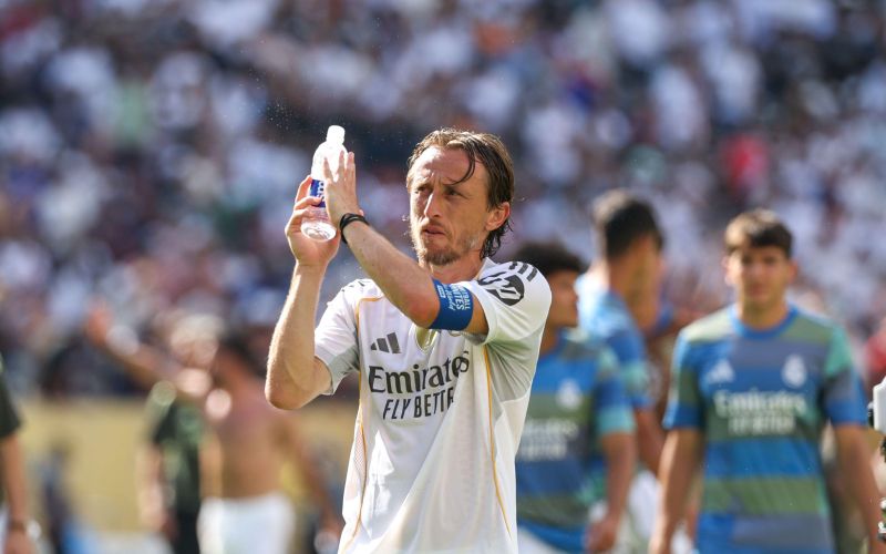 luka modrić real.jpg